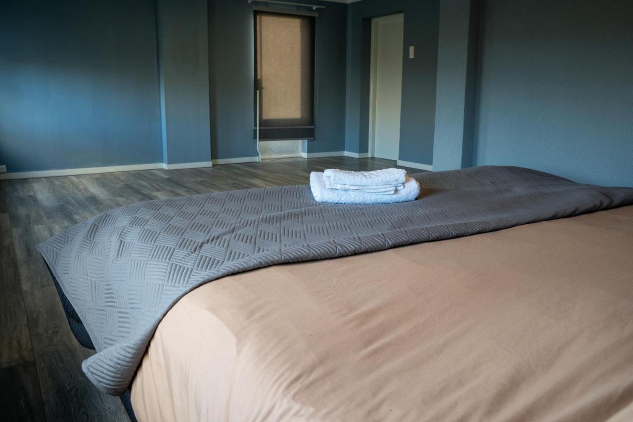 Kess Maison, Gehele Villa Met Sauna En Dakterras Enschede Zewnętrze zdjęcie
