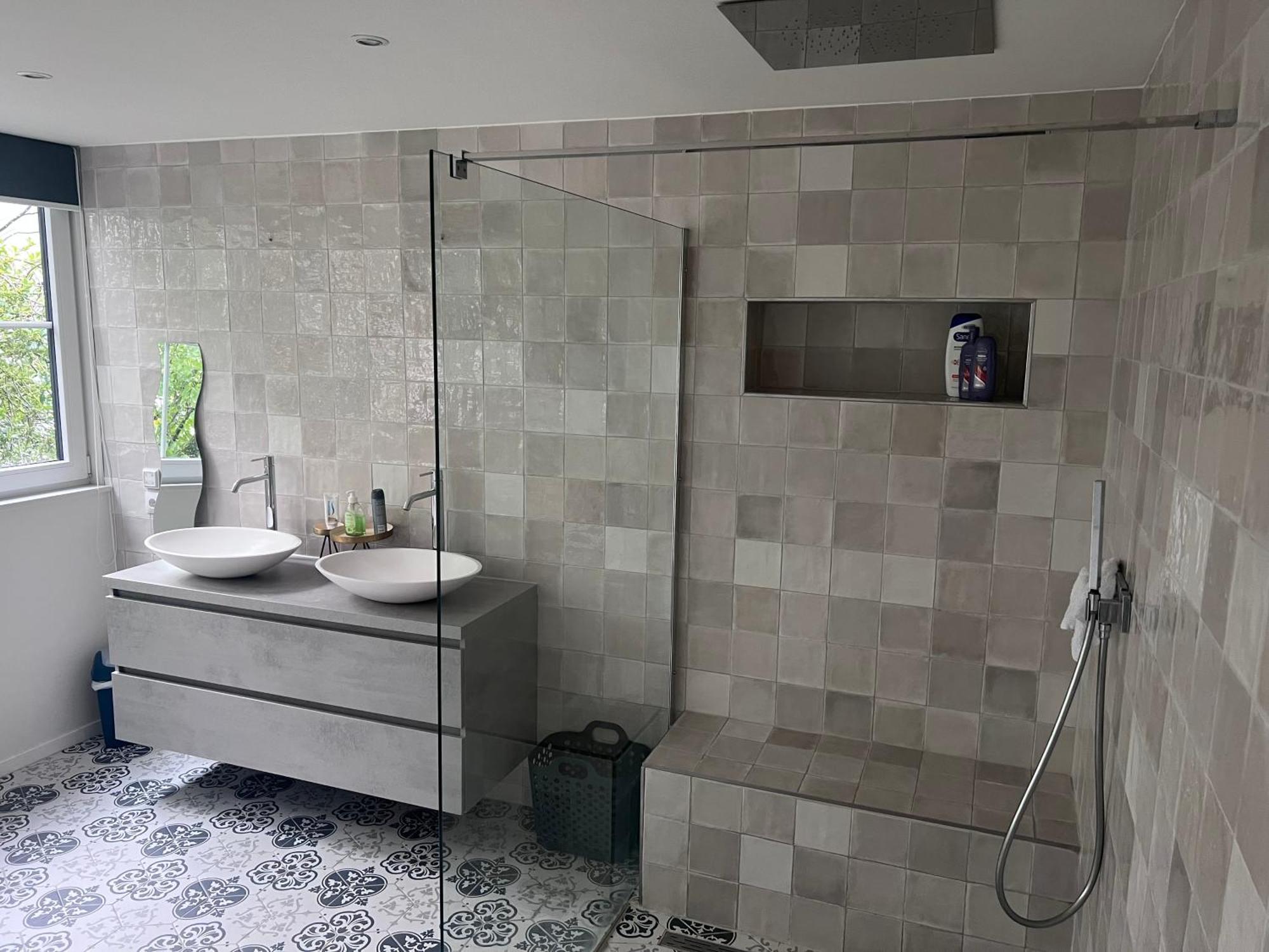 Kess Maison, Gehele Villa Met Sauna En Dakterras Enschede Zewnętrze zdjęcie