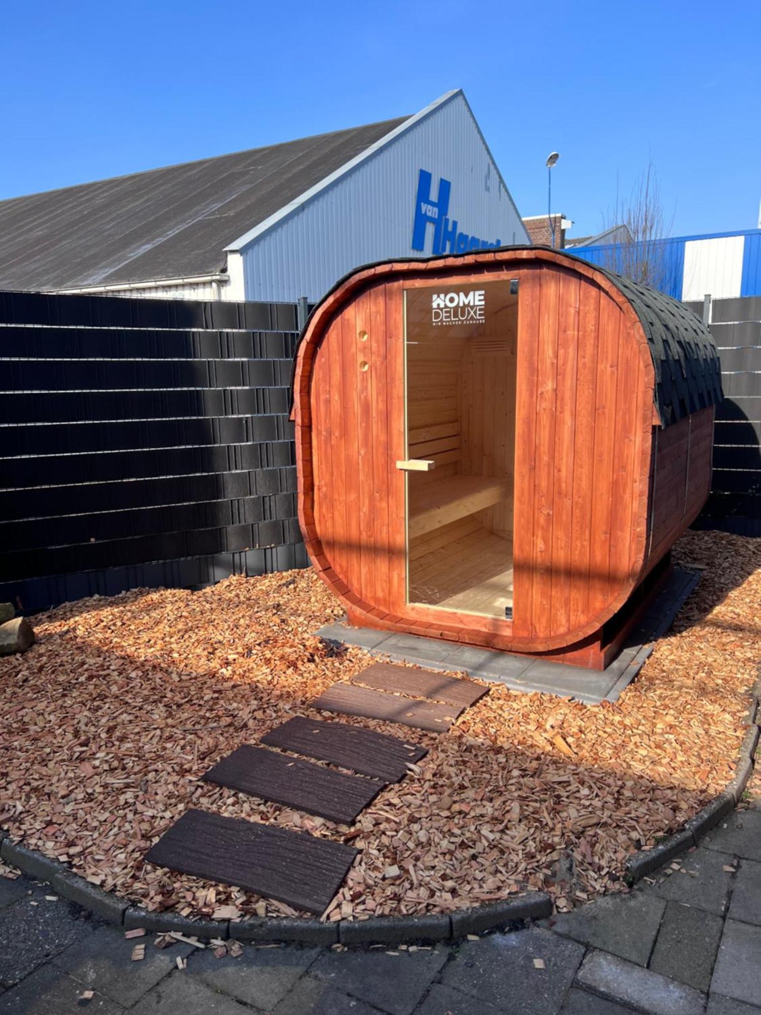 Kess Maison, Gehele Villa Met Sauna En Dakterras Enschede Zewnętrze zdjęcie